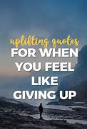 Image result for Best Never Give Up Quotes