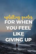 Image result for Inspirational Quotes Not Giving Up