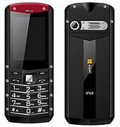 Image result for Mobile Phones for 2G Photo