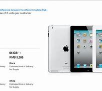 Image result for Made in China iPad