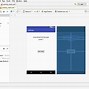 Image result for Android Phone Looks Like Apple