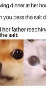 Image result for Salt Daddy Meme