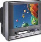 Image result for Toshiba TV DVD Combo