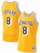 Image result for Fan Made NBA Jerseys