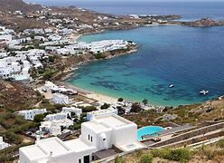 Image result for Platys Gialos