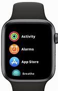 Image result for Apple Watch Apps List