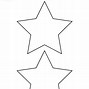 Image result for Star Templates for Sewing
