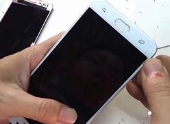 Image result for Jalur Touch Screen Samsung J7 Prime