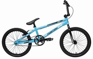 Image result for JCW Thin Racing BMX
