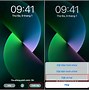 Image result for iPhone 13 Pro Max 4K