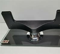 Image result for Sharp AQUOS Stand Replacement