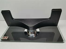 Image result for Un43mu630df Replacement TV Stand