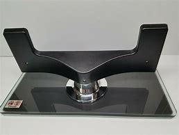 Image result for TV Stand Replacement Parts