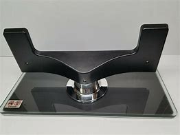 Image result for Rszf Sharp Portable TV Part