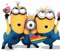 Image result for Despicable Me Dave