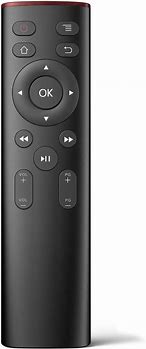 Image result for Most Recent Fire TV Remote