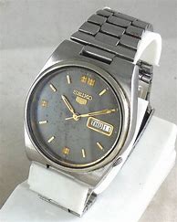 Image result for Old Seiko Watches