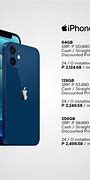 Image result for iPhone 12 Prices On a Table 2022