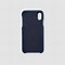 Image result for iPhone 10 Max Cases. Amazon