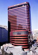 Image result for Samsung Building