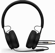 Image result for Beats EP Headphone Jack