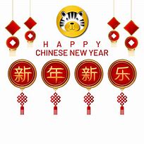 Image result for Selamat Tahun Baru Cina
