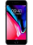 Image result for iPhone 8 Plus Wtr