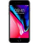 Image result for iPhone 8 Noirµ