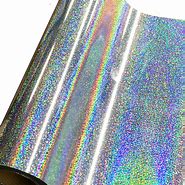 Image result for Holographic Silver