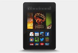 Image result for Kindle Fire OS