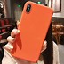 Image result for iPhone XS Max Battery Case