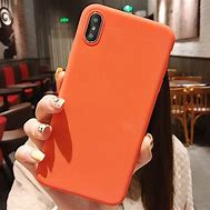 Image result for Cases for iPhone SE