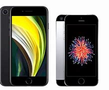 Image result for How to Tell the Diference Between iPhone SE and SE2