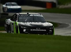 Image result for Ciruct of the America's NASCAR
