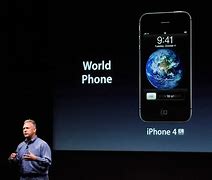 Image result for How Much Is a iPhone 4 Worth