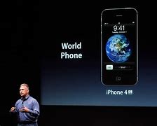Image result for iPhone 4S Cost