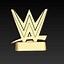 Image result for WWE Phone Printable