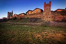 cap candelo ricetto di candelo piemonte italy cap candelo ricetto di candelo piemonte italy