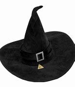 Image result for Witch Hat