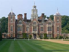 Image result for Biggest House in UK