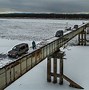 Image result for Russia Bridge