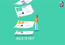 Image result for How to Get a Man to Pay Your Bills