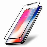 Image result for iPhone 8 Glass Cover