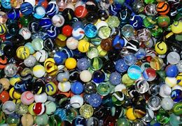 Image result for Cool Marbles
