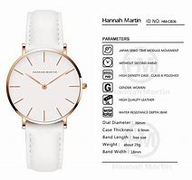 Image result for Wrist Watch Japan Movt