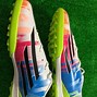 Image result for Adidas Copa Mundial Soccer Shoes