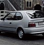 Image result for Toyota Corolla E100
