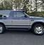 Image result for 1989 Chevy S10 Blazer
