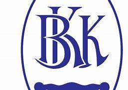 Image result for Logo BKK Jateng