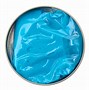 Image result for Glow in the Dark Putty